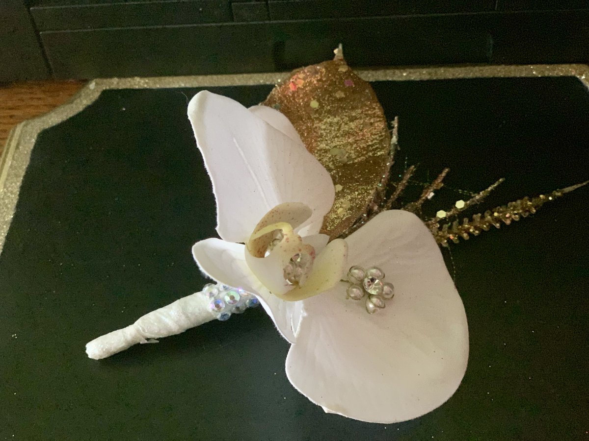 Bridetobeguide.com tweet media