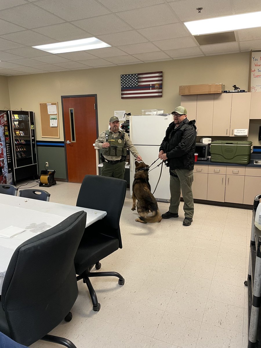 Milan CTE tweet media