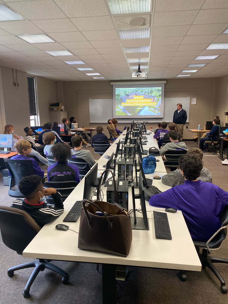 Milan CTE tweet media