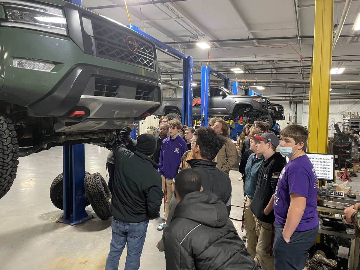 Milan CTE tweet media