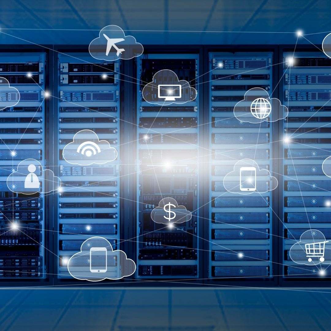 talon_it's tweet photo. There's always the risk of losing your unsaved data or stored documents on your desktop, it's important to have a backup plan!  Let Talon Managed IT help protect your data on the Cloud.  Visit https://t.co/pFFLGvmFkU to learn more!

#TalonMITS #CloudServices #ITServices #Talon https://t.co/YchUOJ4eRU