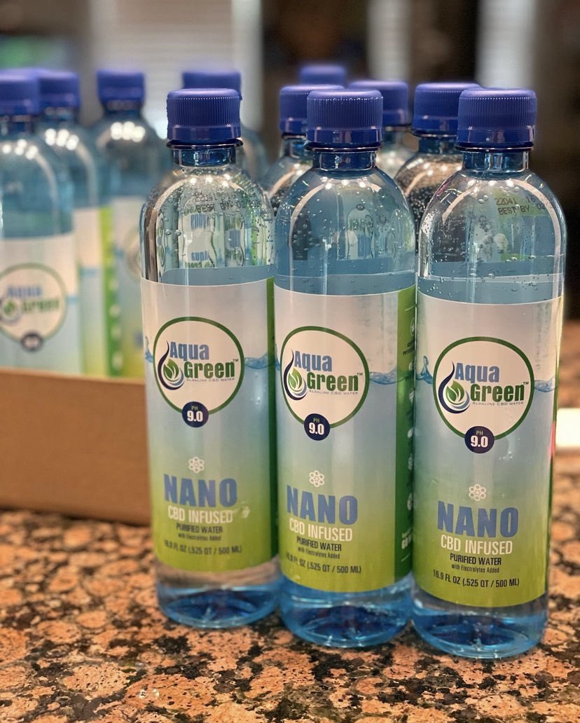 MHCC420's tweet photo. Need: #SmokeShops or #Dispenser
In #Tampa Or Anywhere 
That’s  Interested In 
#CBD #Infused #Water 
Hit me up… https://t.co/1PHzKFpggs
