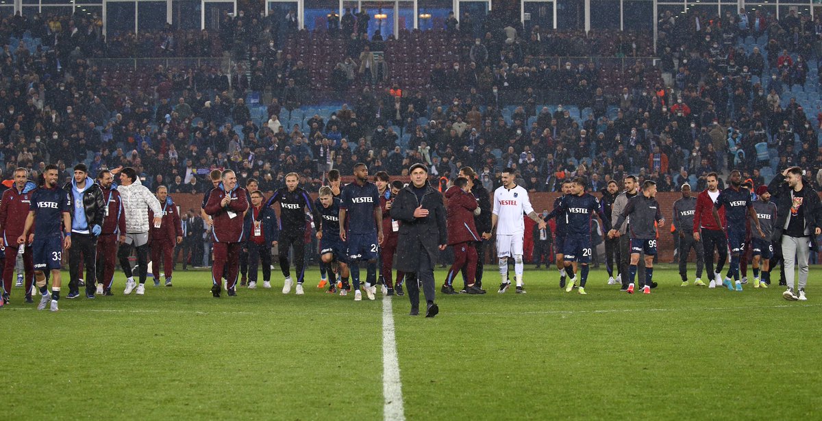 Tüm ezberleri yıka yıka yürüyoruz! ⚡#L1DER #BaharGeliyor