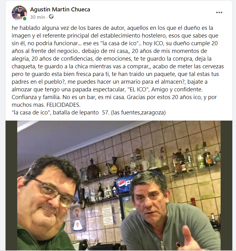 agustin martin tweet media
