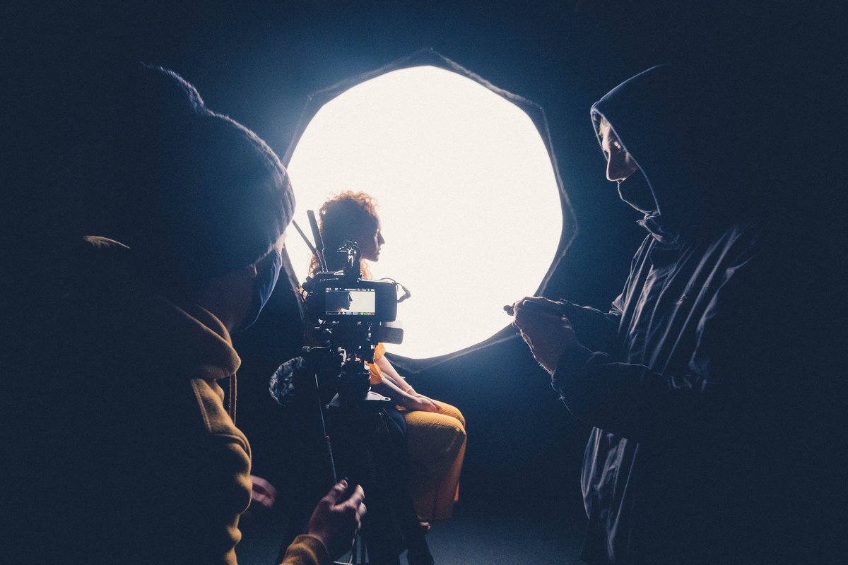 Broadside Films tweet media