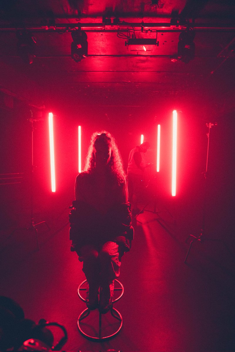 Broadside Films tweet media