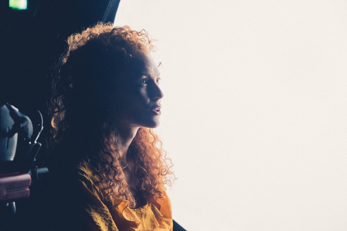 Broadside Films tweet media