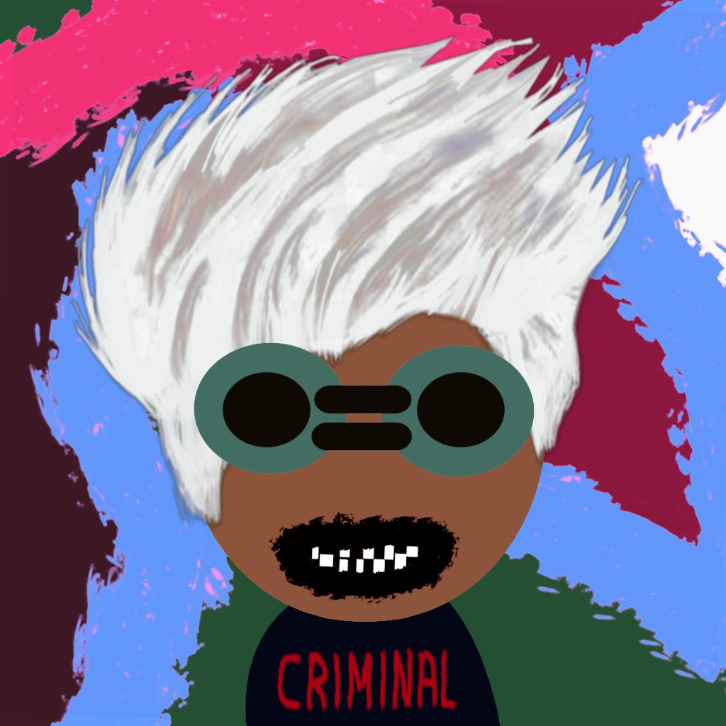 #NFT #NFTProject #NFTCommumity