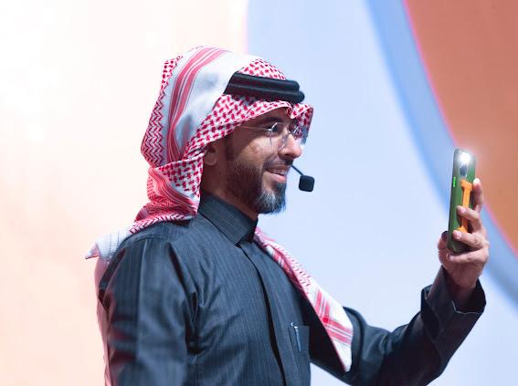 لقطات من أمسيتنا الشعرية بمحافظة #طريف
برفقة الجميل <a href="/ahmadalsodiri/">احمد السديري</a> 
#مهرجان_الصقور_بالحدود_الشمالية