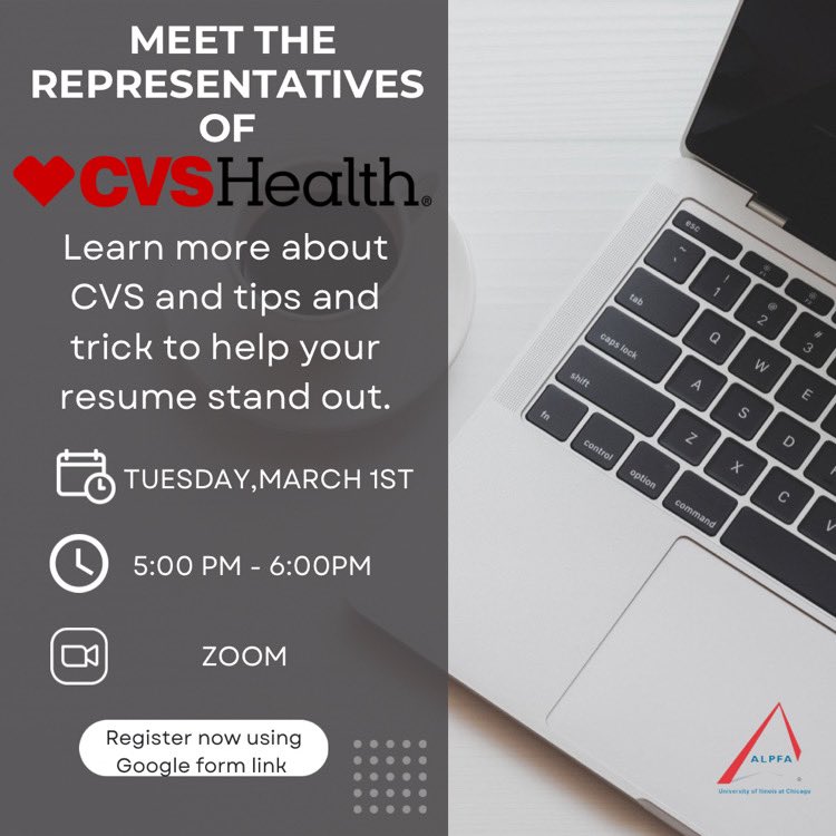 ALPFA at UIC tweet media