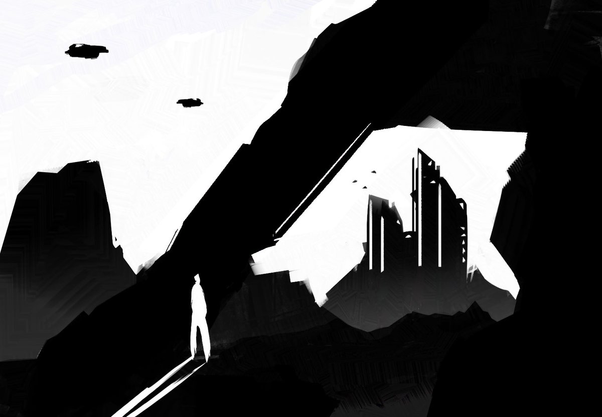 Quick sketch 

#sketch #digitalart #art