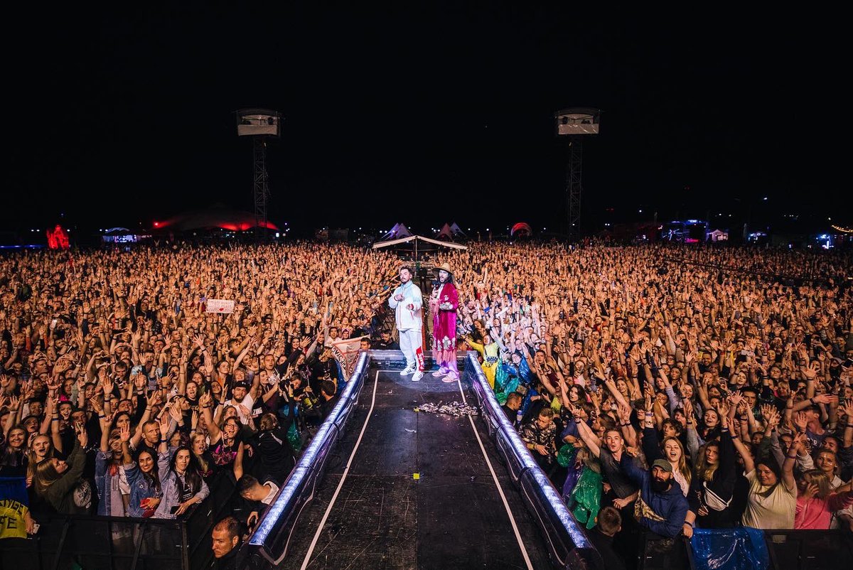 30SECONDSTOMARS's tweet photo. Sending love to our Mars family in Ukraine 🇺🇦 https://t.co/yCJ2hxYZGw