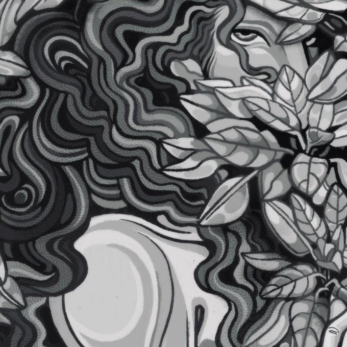 👁‍🗨 𝔡𝔞𝔪𝔫𝔢𝔡 𝔱𝔬 𝔯𝔢𝔭𝔢𝔞𝔱 𝔴𝔥𝔞𝔱 𝔦𝔰 𝔫𝔬𝔱 𝔯𝔢𝔭𝔞𝔦𝔯𝔢𝔡👁‍🗨 