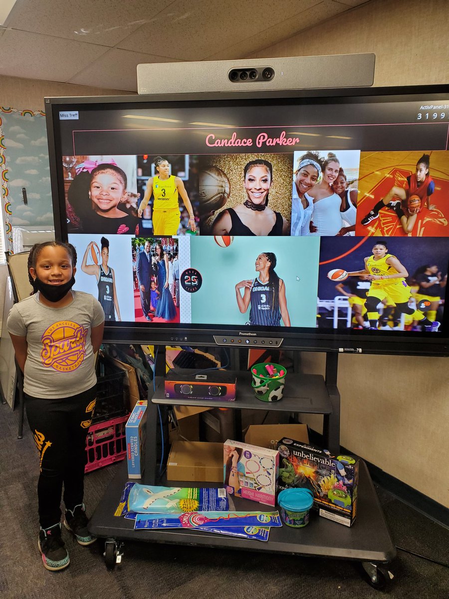 teamtreff's tweet photo. Biographies Continued, Frida Kahlo🌻, Candace Parker🏀, J.K.Rowling📚, and Abraham Lincoln🎩 Great Job 3rd graders for putting in the extra effort of coming dressed up!
@ColtonJUSD #cooleypride #cougarpride https://t.co/muPqet9kcC