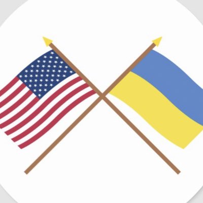 Nikki Finke tweet media