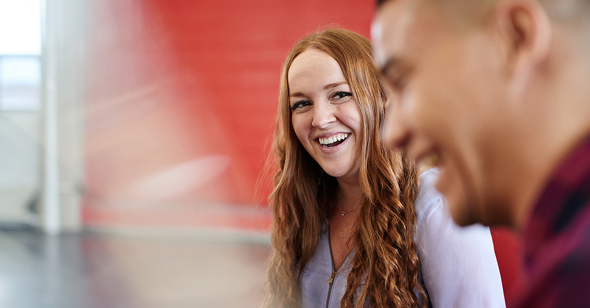 MrsTJClifton's tweet photo. 2022 Marketing Graduate Scheme is now open! ‍🎓It's a two year programme and offers opportunities to work across the many different functions of Marketing. Please feel free to share this among your connections. 

https://t.co/Mgu0Ce3YfF https://t.co/KeD3TwvFf1