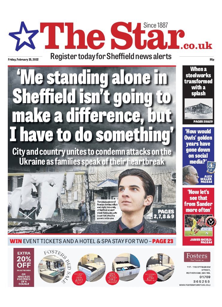 Kersti Mitchell tweet media