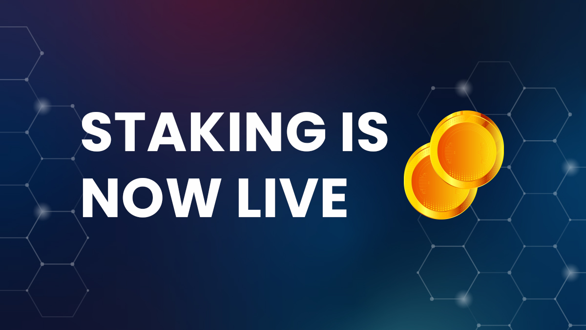 SolxGamingGuild's tweet image. $SGG staking is now live! Head over to stake.solx.gg to stake your $SGG!

Read more about it here : medium.com/@SolXGamingGui…