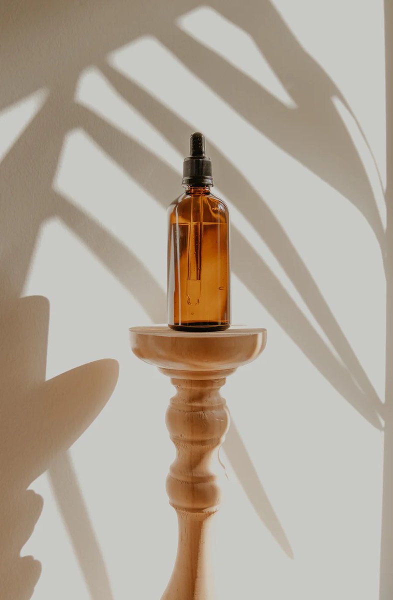 OilfieldOLOGY's tweet photo. Want to review products or get free samples? Apply here: https://t.co/ElET6i0FvG https://t.co/nGtFEBZhbE