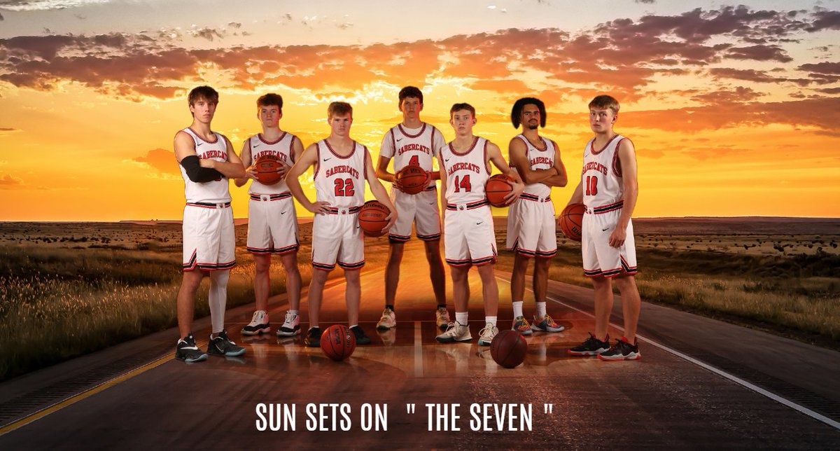 CVBallersClub's tweet photo. Castle View HS 2021/2022 Senior Class

                           " THE SEVEN "

#0    Blake Monson
#3    Tyler Klopfenstein - Captain
#22  TJ Newman
#4     Dallin Hanchett
#14   Luke Jenson
#55   Sean Harris - Captain
#10   Austin Acree https://t.co/MfMX2DXVWA