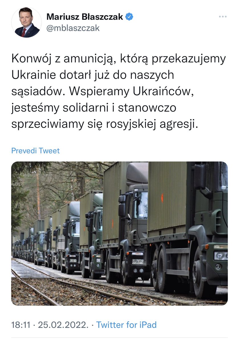 Украине передали снаряды. Оружие НАТО на Украине. Польша помощь Украине. Украина колона грузовиков. Министры обороны НАТО.