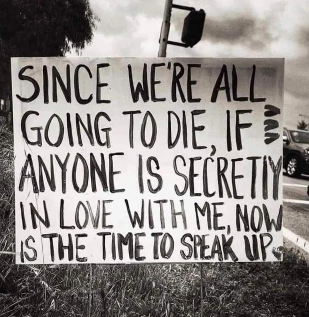 Desideria (Desi) Mesa tweet media