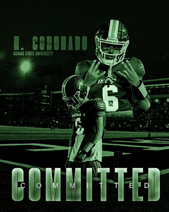 Gods plan 🙏🏽 <a href="/CoachRiley7/">Coach Riley</a> <a href="/CoachJHarrison_/">Jarrell Harrison</a> @AdamsStFTBL <a href="/Greg_Panelli/">Greg Panelli</a> <a href="/KHSJagsFootball/">Kimball Jaguar Football</a>