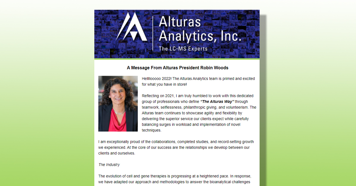 Alturas Analytics tweet media