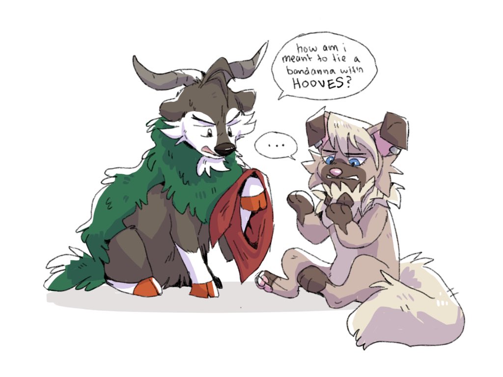 faintsun's tweet image. gate doodle ft. the age old pmd question #pmd #AceAttorney