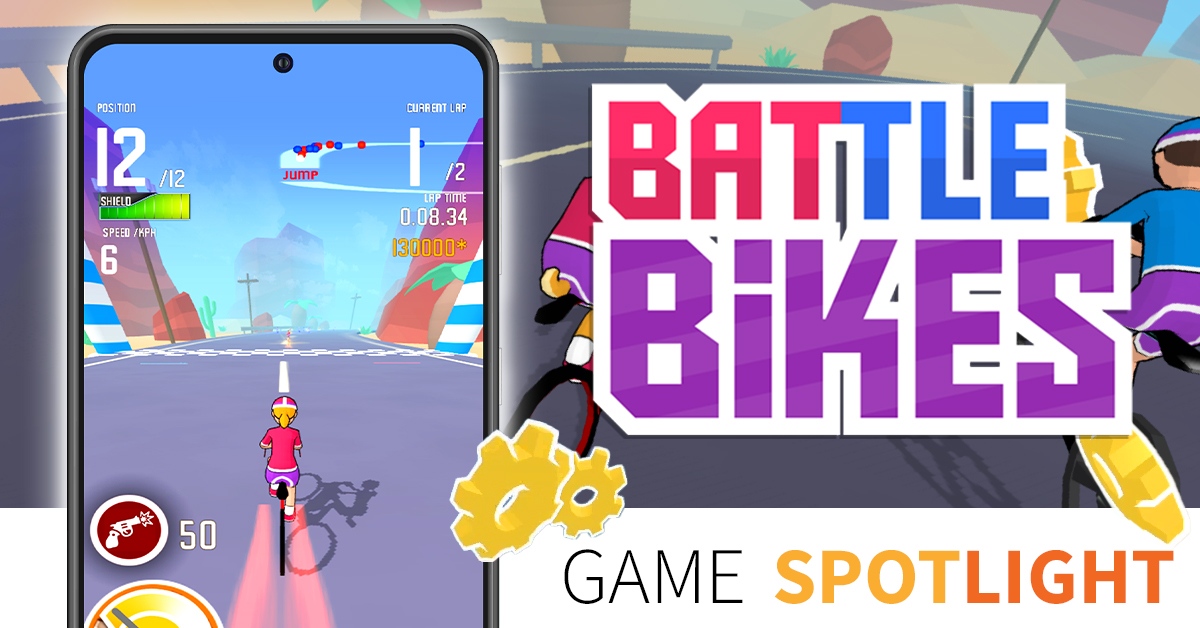 Buildbox.ai tweet media