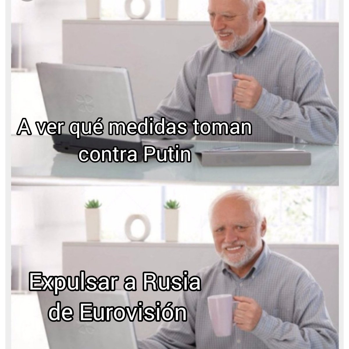 Mario Boss tweet media