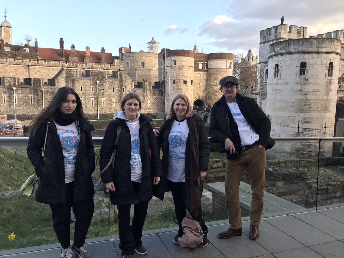 EdYoung45's tweet photo. Summit reached. #mesouk @Mesouk @Team_Hasag @SlaterGordonUK @luxton03 @howe_nicky @Grandmamavis https://t.co/pmEB1UxZBf