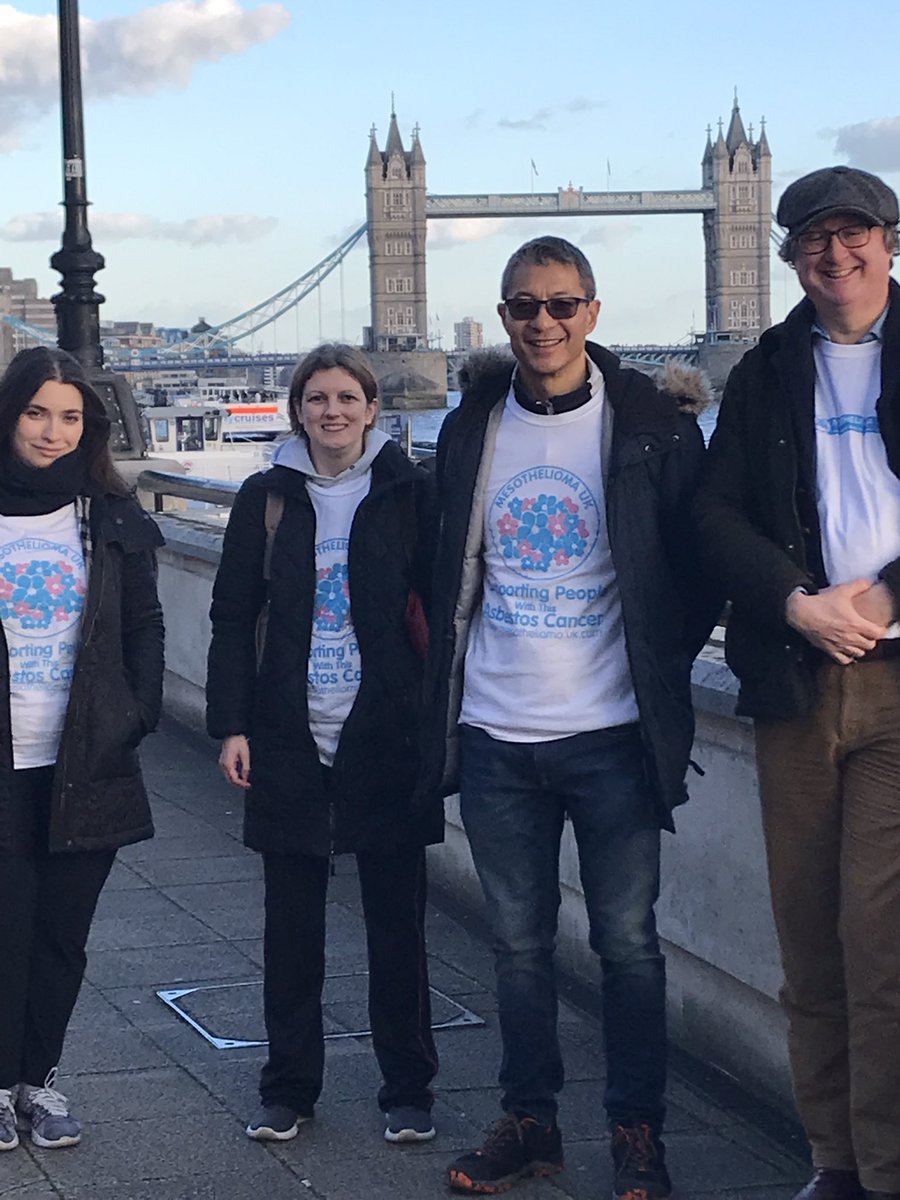 EdYoung45's tweet photo. Summit reached. #mesouk @Mesouk @Team_Hasag @SlaterGordonUK @luxton03 @howe_nicky @Grandmamavis https://t.co/pmEB1UxZBf