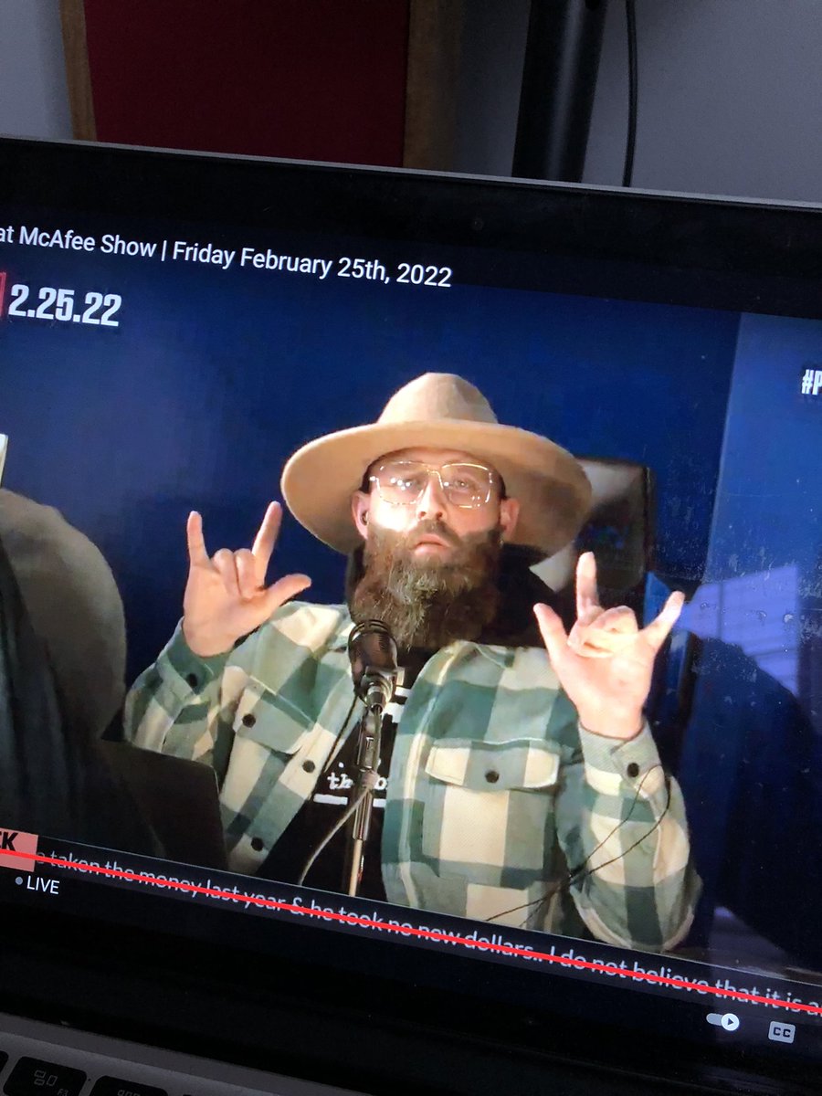 #PMSfeelgoodfriday2022 <a href="/CashApp/">Cash App</a> $kylemusic  <a href="/bubbagumpino/">Gump Cathcart</a> 1/2 of the <a href="/HammerDAHN/">Hammer DAHN</a> cowboys brought the absolute JUICE to my <a href="/FDSportsbook/">FanDuel Sportsbook</a> accahnt this week THANK YEW Gumpy