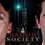 Photo by Blood Society Feature Film (@BloodFeature)