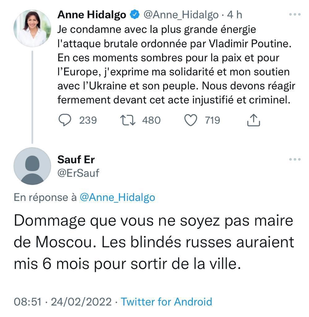 Top Des Screen tweet media