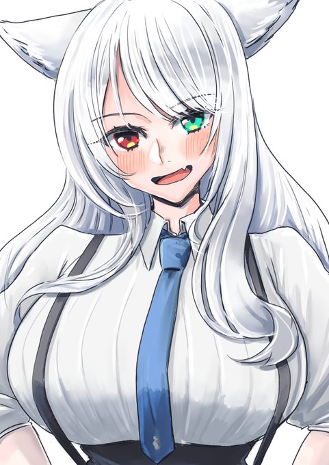 こねこしのミコッテを書くなどした https://t.co/ocvcyeeMFE 