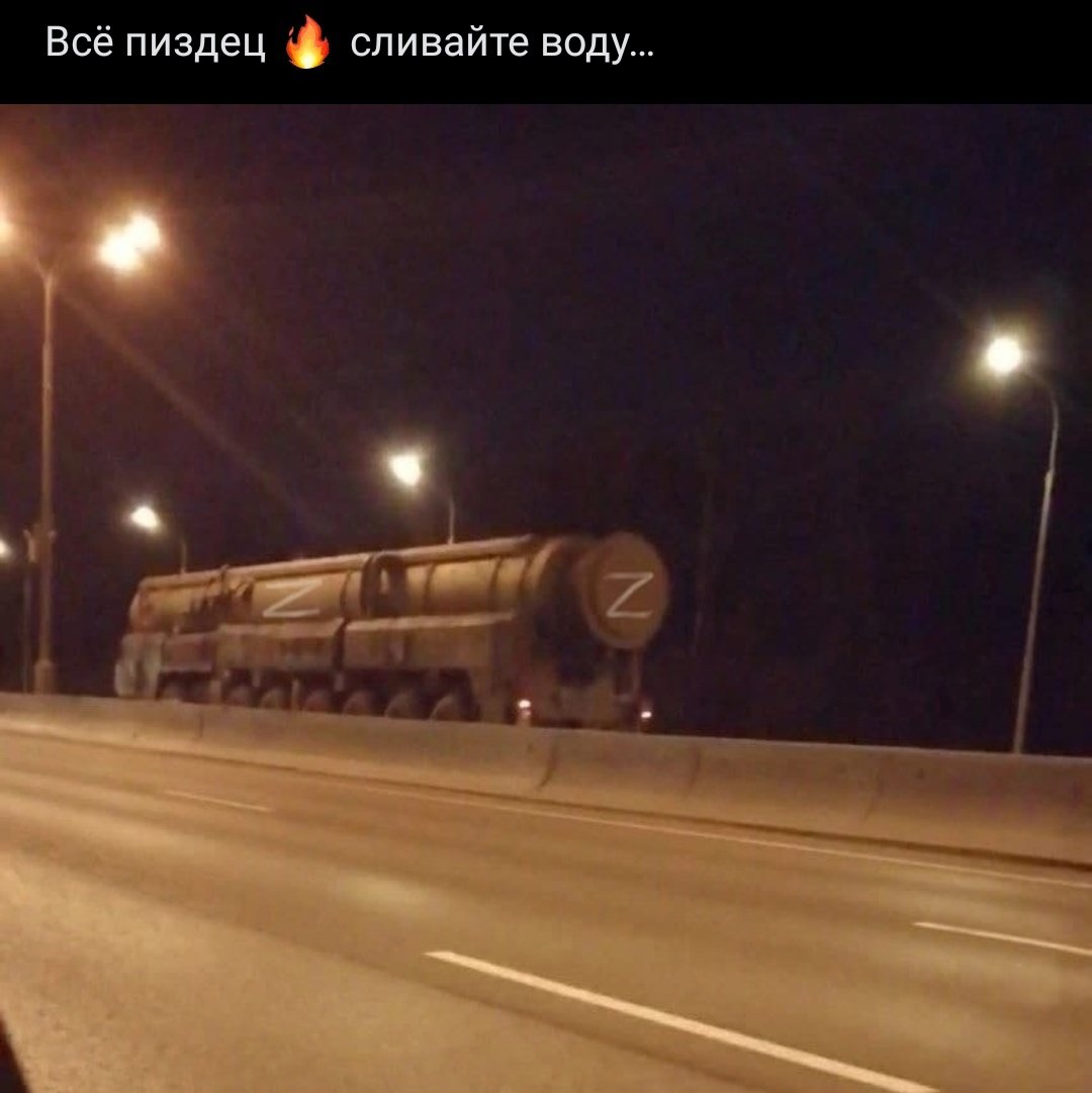 Reimaru86147278's tweet photo. «Я есмь Альфа и Омега, начало и конец, Первый и Последний»
Пизда вам, хлопцы https://t.co/y9YTzSpMPL