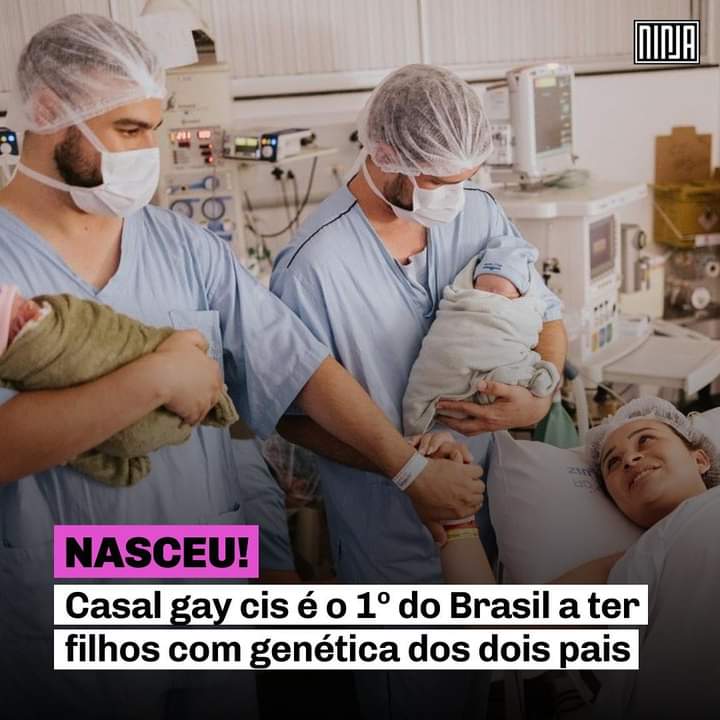 revistaarcoiris's tweet photo. #revistaarcoiris #diversidade #pride #jornalista #imprensa #pride🌈  #trans #LGBT #lesbian #lesbianpride #gaypride #dragqueen #bi #diversidade #orgulho #gay #teatro #loveislove #lesbicasbrasil #sp #homofobia 
#drag #preconceito #dragqueen #bbb #dragking #drag #gaybr #gaypride https://t.co/C2PqgLi2Uw