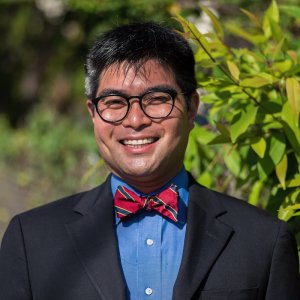 SoCalTaxProf's tweet photo. Weekly @SSRN Tax Article Review And Roundup: @bgsaito (@NUSL) Reviews @tess5724’s (@SCarolinaLaw) Taxing Choices https://t.co/j1bP4306GM https://t.co/RUljt0Mfls