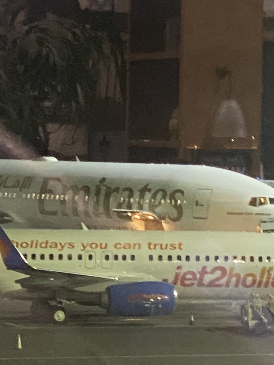 Home for the next 7 hours Dubai bound great to be travelling working again. Big project going with 3 of us off out there for 7 days