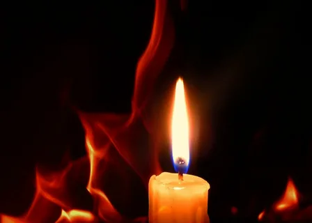 Julia2024Me's tweet photo. @nikapetarda @hudoznik2 Соболезнование родными друзьям, ученикам!
Вечная память! https://t.co/owQtegMl7H