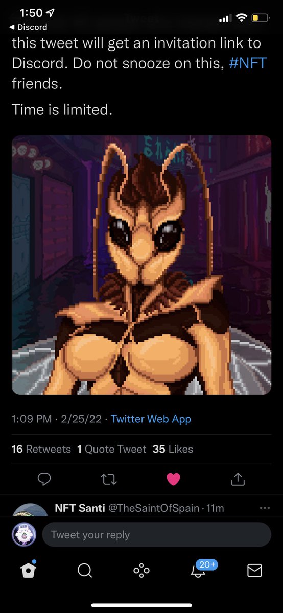 OmegaAxieAcademy tweet media