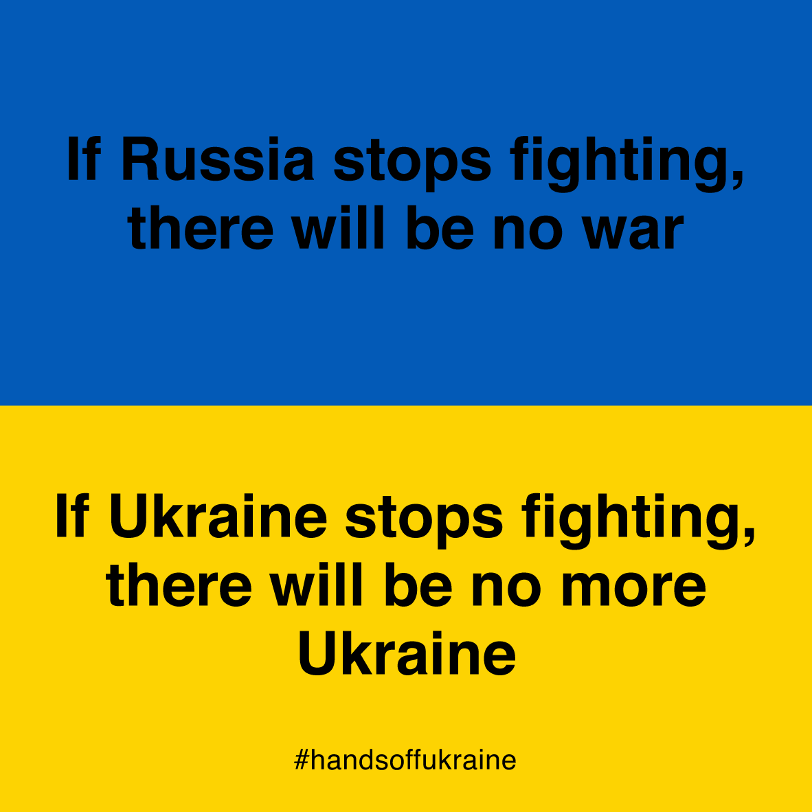 Tilman Schwab (@schwabtilman) on Twitter photo 