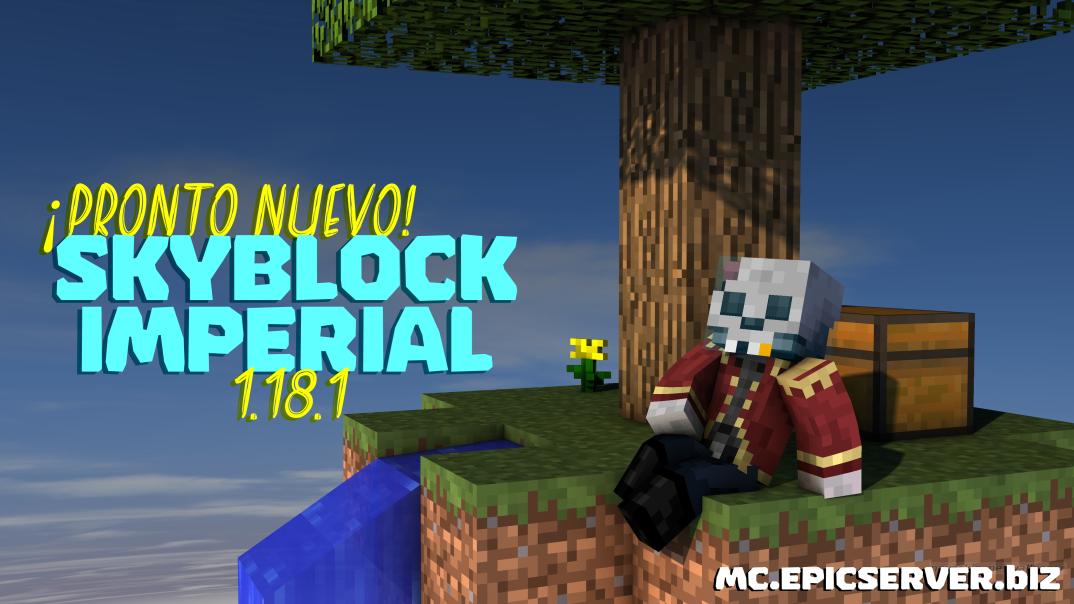 EpicServer Network tweet media