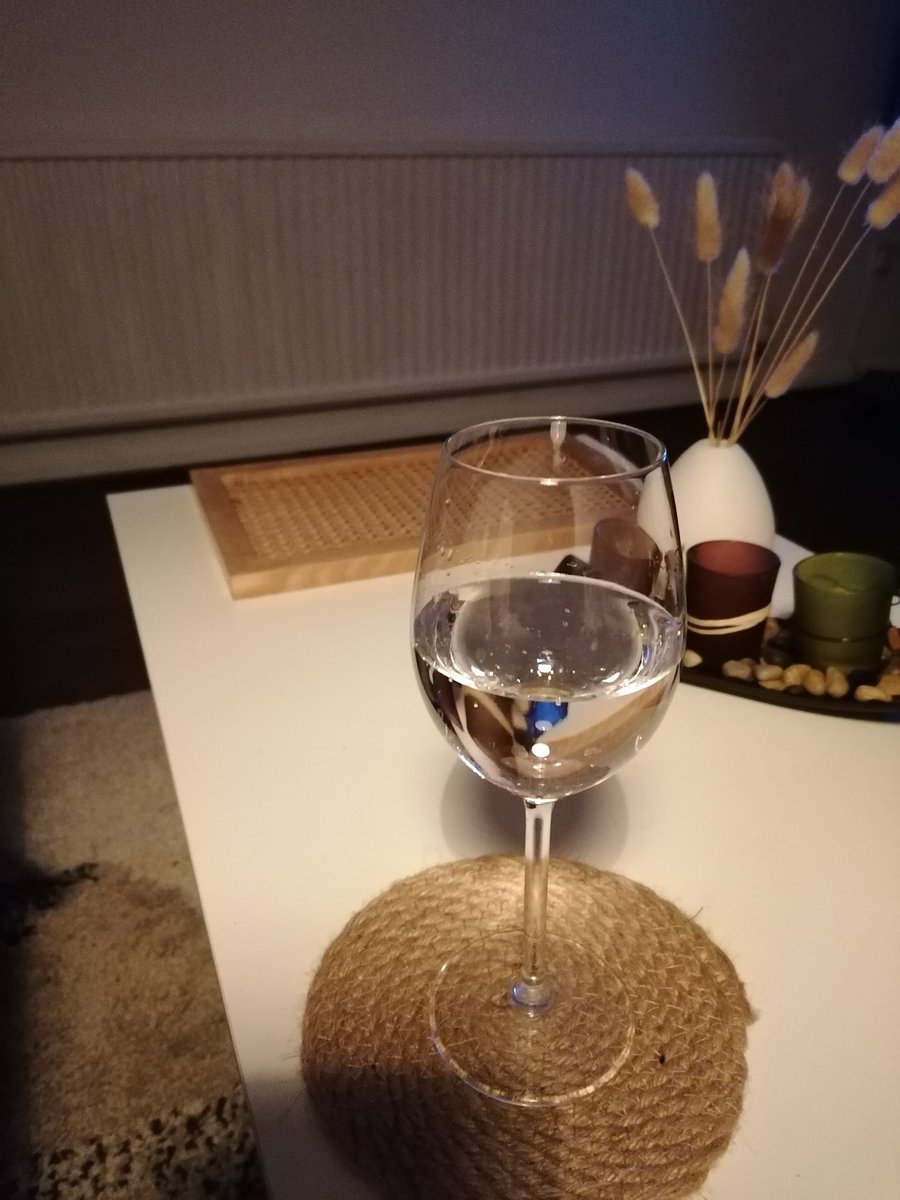 DrSheeha's tweet photo. Celebrating the success and sheer joy that the first day of #HomeLSC #Home22 was. From home 🏠🥂❤️ https://t.co/U49slNliyM