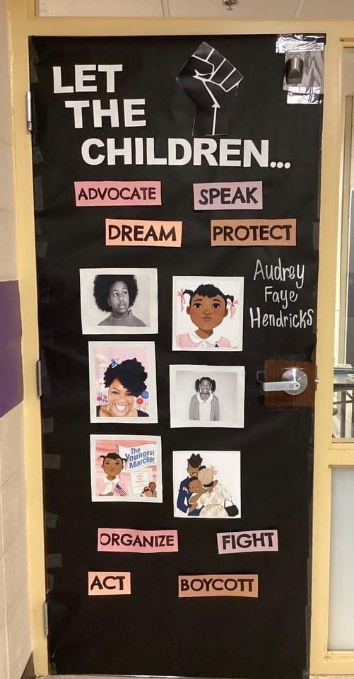 Miss Castle tweet media