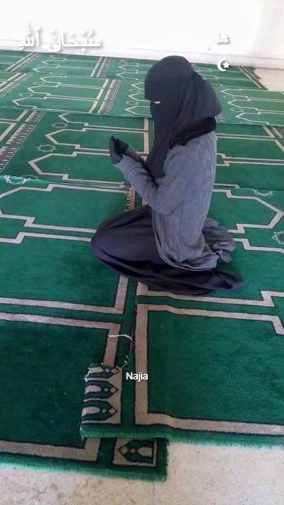 u9jrUiAk4mOMFIs's tweet photo. MY BROTHERS AND SISTERS IN FAITH
On this blessed Friday, I want to ask you for prayer support in connection with the entire situation in Ukraine, all Muslims who have the opportunity to be in the mosque, offer a collective prayer for the speedy resolution of the current situation https://t.co/MG4tr9MeeG