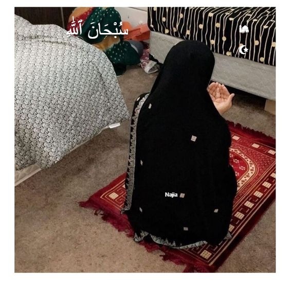 u9jrUiAk4mOMFIs's tweet photo. MY BROTHERS AND SISTERS IN FAITH
On this blessed Friday, I want to ask you for prayer support in connection with the entire situation in Ukraine, all Muslims who have the opportunity to be in the mosque, offer a collective prayer for the speedy resolution of the current situation https://t.co/MG4tr9MeeG