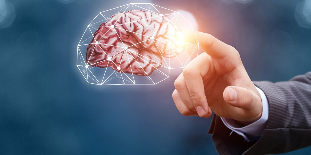 Work on your mindset, self-esteem, self-worth, and impostor syndrome. Nobody will value your programs, services, and solutions higher than you do. Stop being your own worst enemy and get out of your own way. Sales, significance, and happiness will follow. 

#success #sales